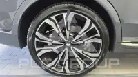 2023 BMW X7