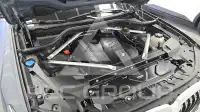 2023 BMW X7