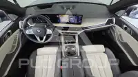2023 BMW X7