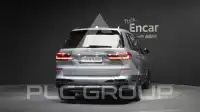 2023 BMW X7M