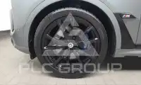 2023 BMW X7M