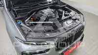 2023 BMW X7M