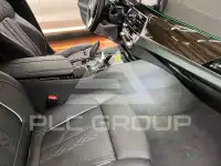 2023 BMW 523