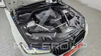 2023 BMW 530M