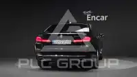 2023 BMW 520