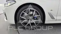 2023 BMW 530M