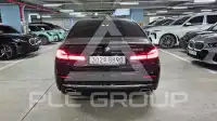 2023 BMW 523