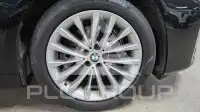 2023 BMW 523