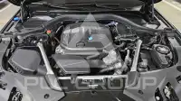 2023 BMW 523