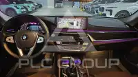 2023 BMW 523