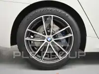 2023 BMW 520M