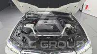 2023 BMW 530M