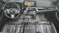 2023 BMW 530M