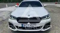 2023 BMW 530M