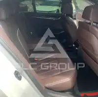 2023 BMW 530M