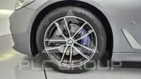 2023 BMW 520M