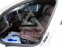 2023 BMW 550M