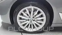2023 BMW 530