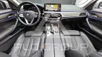 2023 BMW 530