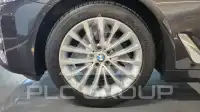 2023 BMW 520