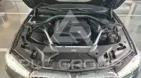 2023 BMW 520