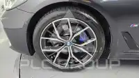 2023 BMW 530M