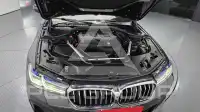 2023 BMW 530M