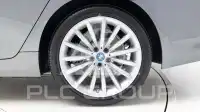 2023 BMW 530