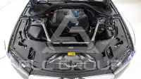 2023 BMW 530