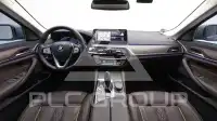 2023 BMW 530