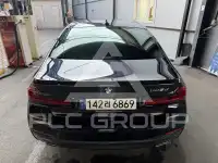 2023 BMW 523M