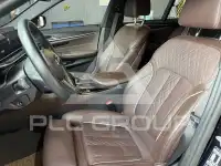 2023 BMW 523M