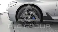 2023 BMW 530M