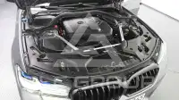 2023 BMW 530M