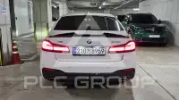 2023 BMW 530M