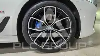 2023 BMW 530M