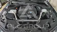 2023 BMW 530M