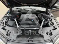 2023 BMW 530