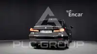 2023 BMW 530M