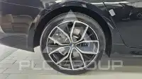 2023 BMW 530M