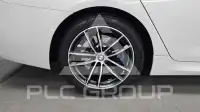 2023 BMW 523M