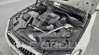 2023 BMW 523M