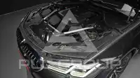 2023 BMW 520M