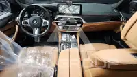 2023 BMW 520M