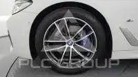 2023 BMW 520M