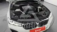 2023 BMW 520M