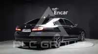 2023 BMW 530M