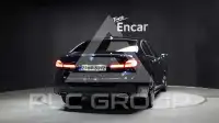 2023 BMW 530M