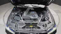 2023 BMW 530M