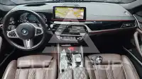 2023 BMW 530M